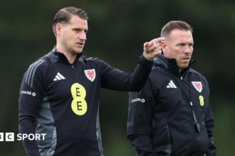 Piet Cremers leaves Wales role, removing a key assistant from Craig Bellamy’s staff 4 01b5fbc0 76c3 11f1 bd3f 0f791277aaa0