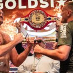 Tyson Fury lighter than Mariusz Wach for only fourth time as heavyweight prepares for Thailand bout 2 021a8410 8694 11f1 9e03 bdd14c1ce63a