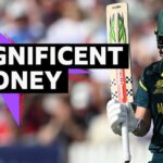 Beth Mooney’s 64 powers Australia to seventh Women’s T20 World Cup title at Lord’s 3 0242eb00 789b 11f1 b976 0b9c15b0ccfc