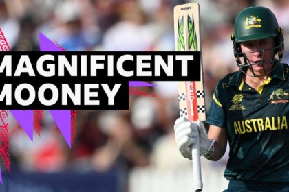 Beth Mooney’s 64 powers Australia to seventh Women’s T20 World Cup title at Lord’s 2 0242eb00 789b 11f1 b976 0b9c15b0ccfc