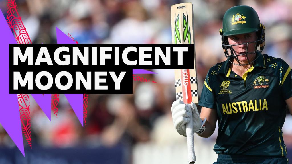 Beth Mooney’s 64 powers Australia to seventh Women’s T20 World Cup title at Lord’s 1 0242eb00 789b 11f1 b976 0b9c15b0ccfc