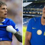 Chelsea’s Morgan Rogers move and the Garnacho-Villa loan talks underline a busy market 3 025b9280 85d5 11f1 bee8 53ce494e1abc