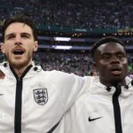 Will the World Cup affect Arsenal's transfer plans? 2 0359ce20 81ef 11f1 b6ff e9b8db4416d1