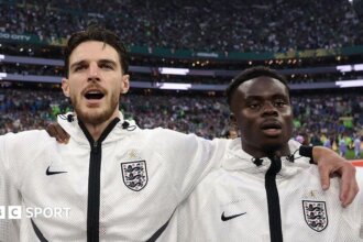 Will the World Cup affect Arsenal's transfer plans? 5 0359ce20 81ef 11f1 b6ff e9b8db4416d1
