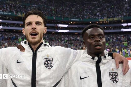 Will the World Cup affect Arsenal's transfer plans? 8 0359ce20 81ef 11f1 b6ff e9b8db4416d1