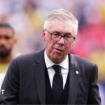 Ageing Brazil need major surgery — but is Ancelotti the man to do it? 3 039bc9d0 78d3 11f1 a627 714adb4eed6e