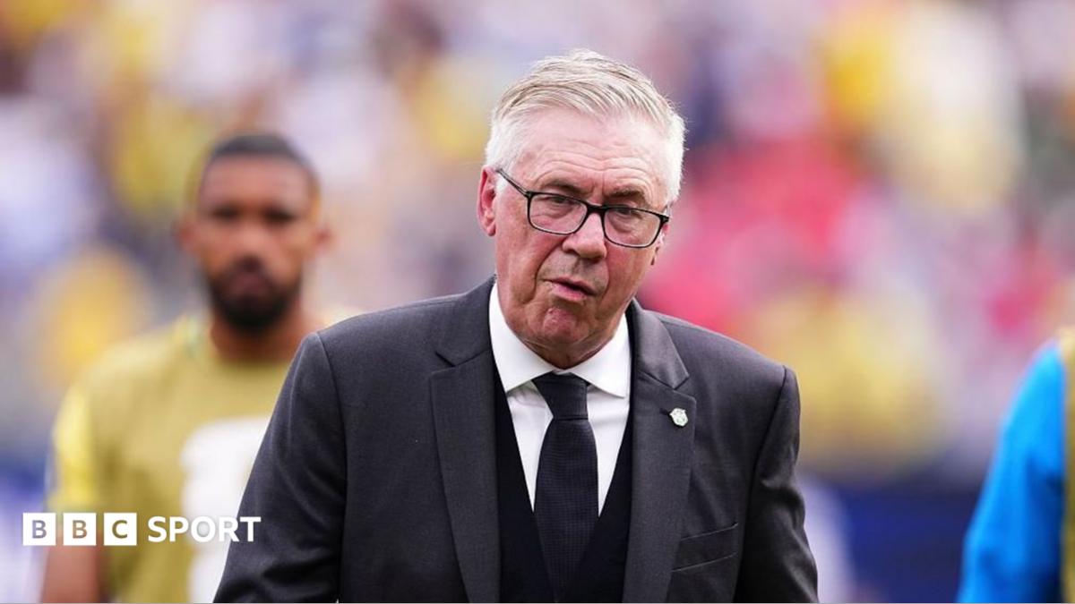 Ageing Brazil need major surgery — but is Ancelotti the man to do it? 1 039bc9d0 78d3 11f1 a627 714adb4eed6e