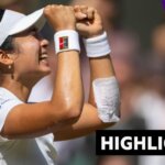 Eala stuns Swiatek at Wimbledon to make Philippine tennis history 2 048007a0 77c8 11f1 a627 714adb4eed6e