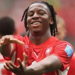 Why Newcastle target Johan Manzambi is in demand 2 057f9b30 7966 11f1 9ade 614b823fa1e3