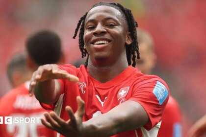 Why Newcastle target Johan Manzambi is in demand 3 057f9b30 7966 11f1 9ade 614b823fa1e3