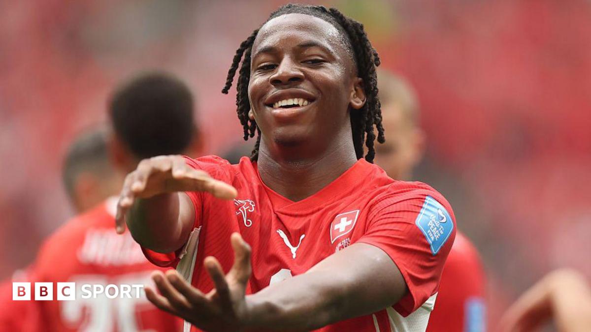 Why Newcastle target Johan Manzambi is in demand 1 057f9b30 7966 11f1 9ade 614b823fa1e3
