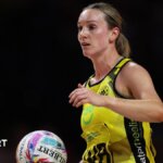 Natalie Metcalf ruled out of England’s Commonwealth Games squad after calf injury 3 065171a0 8681 11f1 b60e a7e0943a9c78