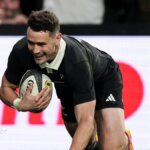 All Blacks edge France in Nations Championship opener after tense first-half swing 3 06db9460 7787 11f1 a146 99f41269c606