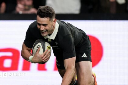 All Blacks edge France in Nations Championship opener after tense first-half swing 8 06db9460 7787 11f1 a146 99f41269c606