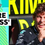 Antonelli’s Belgian Grand Prix win underlines Mercedes’ pace as reliability debate continues 3 07419610 83a4 11f1 bee8 53ce494e1abc 2