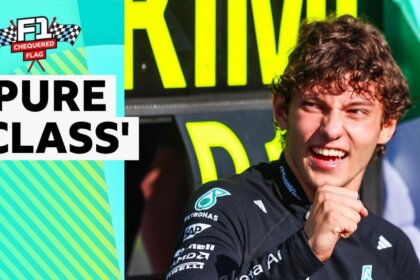 Antonelli’s Belgian Grand Prix win underlines Mercedes’ pace as reliability debate continues 2 07419610 83a4 11f1 bee8 53ce494e1abc 2
