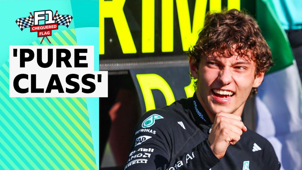 Antonelli’s Belgian Grand Prix win underlines Mercedes’ pace as reliability debate continues 1 07419610 83a4 11f1 bee8 53ce494e1abc 2