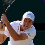 Arthur Fery’s Wimbledon breakthrough draws praise from Murray, Henman and Woodbridge 2 07fa0560 7af8 11f1 9510 1546718f668b