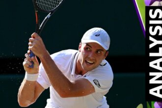 Arthur Fery’s Wimbledon breakthrough draws praise from Murray, Henman and Woodbridge 6 07fa0560 7af8 11f1 9510 1546718f668b