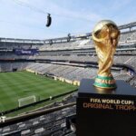 More games, more controversy: has the expanded World Cup been a success? 3 08465ca0 81c7 11f1 97b7 87871fc222bc
