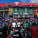 Azteca altitude could be a major test for England after DR Congo win 3 08736230 73f4 11f1 bb7f e5226e63ffb3