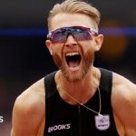Glasgow 2026 set for a scaled-back Commonwealth Games as city prepares to host again 3 08b95270 8427 11f1 8aab 7b42b0ff0499