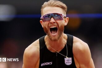 Glasgow 2026 set for a scaled-back Commonwealth Games as city prepares to host again 5 08b95270 8427 11f1 8aab 7b42b0ff0499
