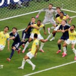 Has the World Cup signalled the end of chaos at corners? 2 093fc450 7a12 11f1 9a04 4dc3c0eb4aeb