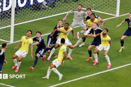 Has the World Cup signalled the end of chaos at corners? 10 093fc450 7a12 11f1 9a04 4dc3c0eb4aeb