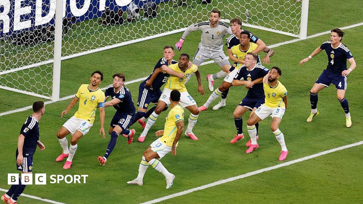 Has the World Cup signalled the end of chaos at corners? 1 093fc450 7a12 11f1 9a04 4dc3c0eb4aeb