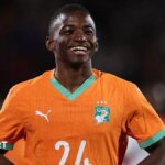 Newcastle sign Bazoumana Toure for £43m: what the move could mean for Eddie Howe's side 2 0c247a40 778c 11f1 a146 99f41269c606