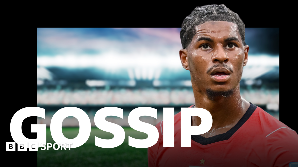 Rashford future puts Manchester United in familiar transfer dilemma 1 0cb006d0 7b0d 11f1 b976 0b9c15b0ccfc