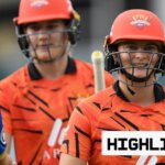 Sunrisers Leeds make fast start with seven-wicket win over MI London in Women’s Hundred opener 3 0d069c90 8524 11f1 bee8 53ce494e1abc