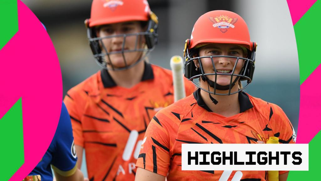 Sunrisers Leeds make fast start with seven-wicket win over MI London in Women’s Hundred opener 1 0d069c90 8524 11f1 bee8 53ce494e1abc