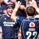 Scotland survive Fiji scare to keep Nations Championship momentum alive 3 0d9bde10 82bb 11f1 b976 0b9c15b0ccfc