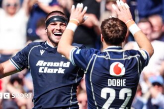 Scotland survive Fiji scare to keep Nations Championship momentum alive 4 0d9bde10 82bb 11f1 b976 0b9c15b0ccfc