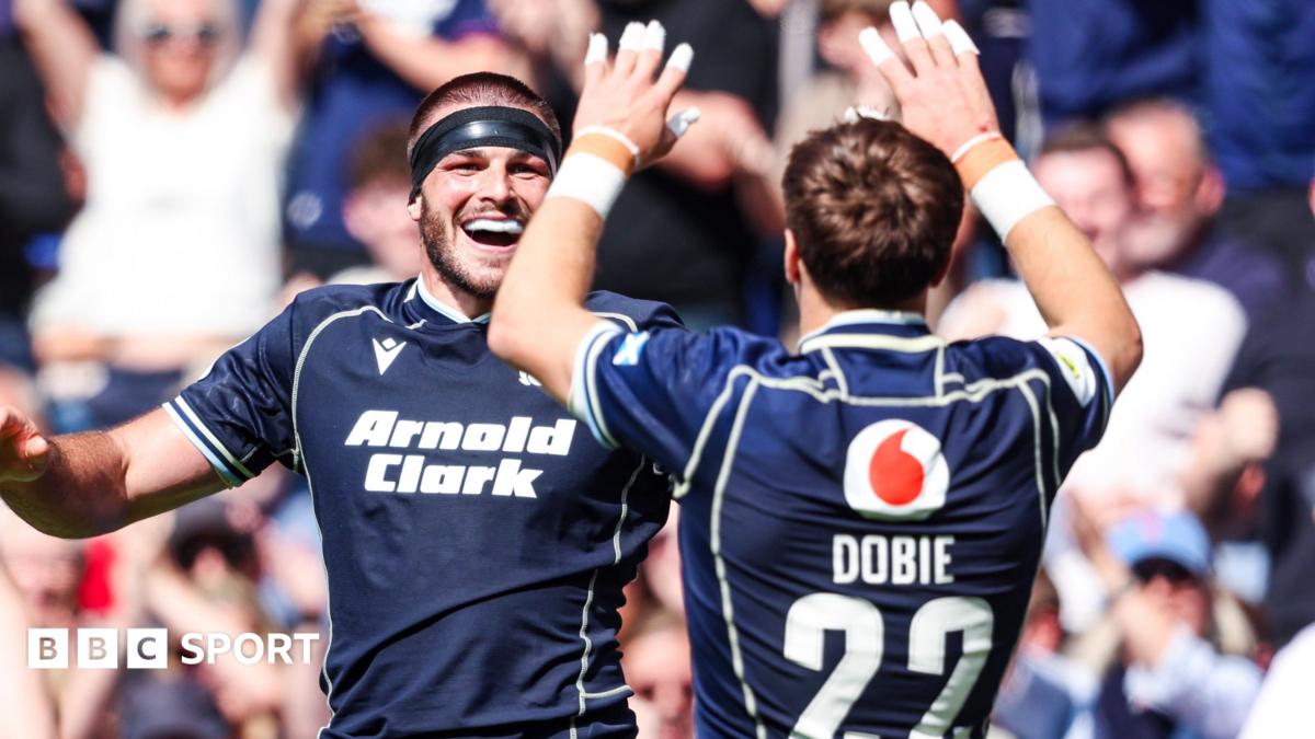 Scotland survive Fiji scare to keep Nations Championship momentum alive 1 0d9bde10 82bb 11f1 b976 0b9c15b0ccfc