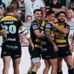 York rally to beat Hull in Betfred Super League clash 3 0e259620 7bd9 11f1 a606 4508f5fb0e83
