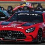 F1 safety-car finish at Silverstone raises questions after dramatic British Grand Prix 2 0fe63370 79cc 11f1 a627 714adb4eed6e