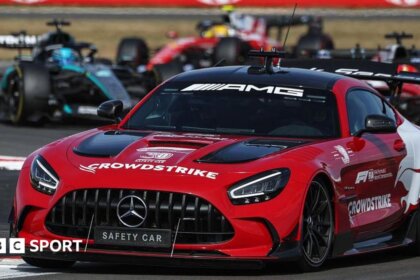 F1 safety-car finish at Silverstone raises questions after dramatic British Grand Prix 1 0fe63370 79cc 11f1 a627 714adb4eed6e