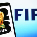 FIFA flags sharp rise in harmful social media posts during 2026 World Cup 3 0ffb6900 82a7 11f1 84ea 29e7008b1ad8