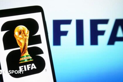 FIFA flags sharp rise in harmful social media posts during 2026 World Cup 1 0ffb6900 82a7 11f1 84ea 29e7008b1ad8
