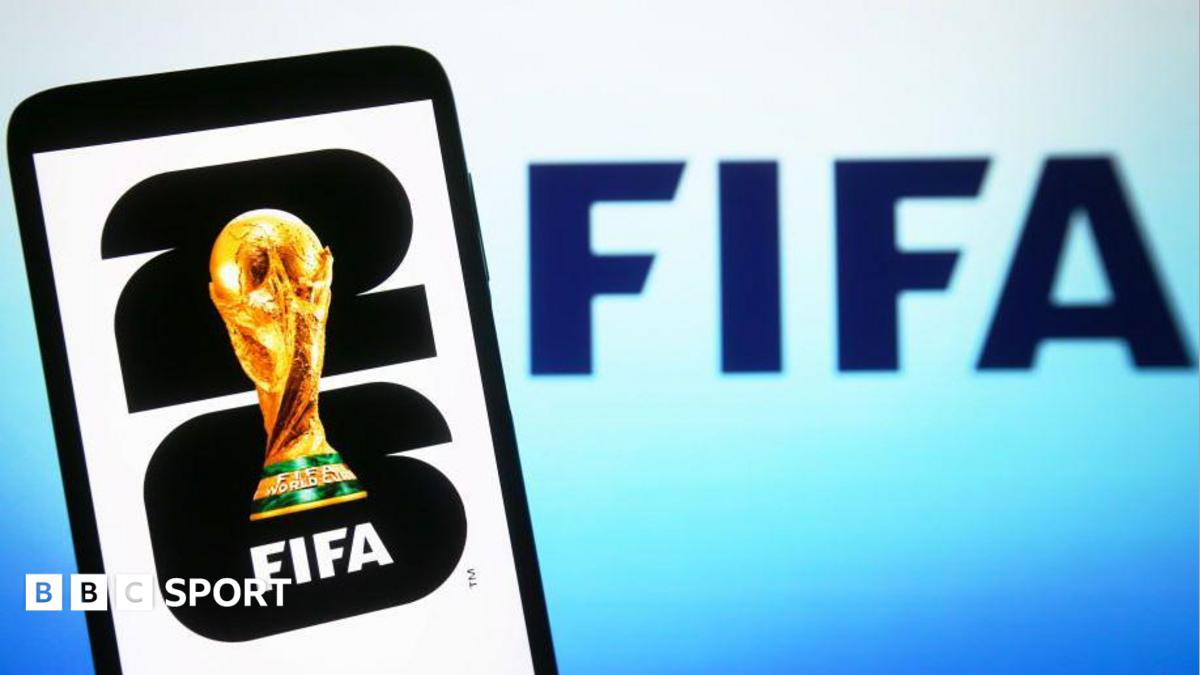 FIFA flags sharp rise in harmful social media posts during 2026 World Cup 1 0ffb6900 82a7 11f1 84ea 29e7008b1ad8
