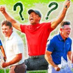 BBC Open Championship quiz offers fans a light preview of Royal Birkdale week 3 102754c0 7ea6 11f1 926f c90d1bcfbc84
