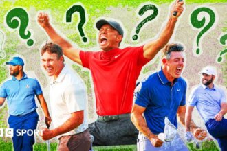 BBC Open Championship quiz offers fans a light preview of Royal Birkdale week 5 102754c0 7ea6 11f1 926f c90d1bcfbc84