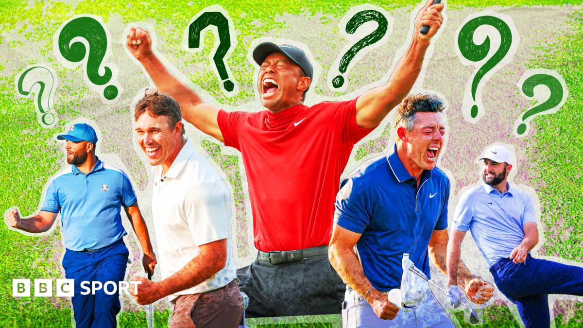 BBC Open Championship quiz offers fans a light preview of Royal Birkdale week 1 102754c0 7ea6 11f1 926f c90d1bcfbc84