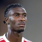 Newcastle agree deal worth up to £34m for Monaco midfielder Aladji Bamba 3 107a3170 8682 11f1 b60e a7e0943a9c78