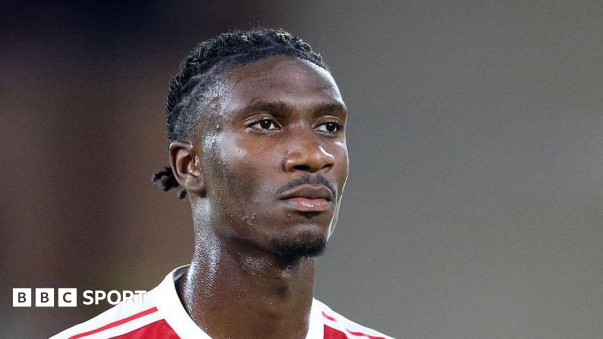Newcastle agree deal worth up to £34m for Monaco midfielder Aladji Bamba 1 107a3170 8682 11f1 b60e a7e0943a9c78