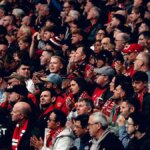Manchester United fans fury grows after season-ticket account restrictions 1 10939d10 84e6 11f1 a438 ffa327228da5