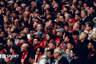 Manchester United fans fury grows after season-ticket account restrictions 5 10939d10 84e6 11f1 a438 ffa327228da5